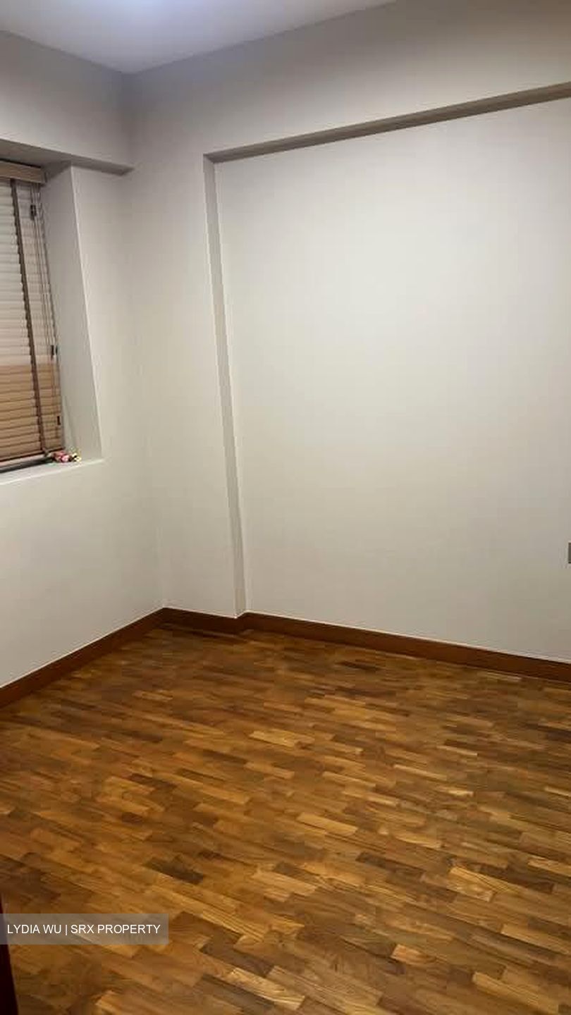 Whitewater (D18), Condominium #562153961